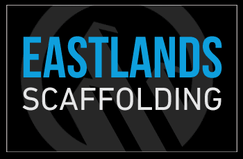 Eastland Scaffolding - 1 Croughton Close Abbey Fields, Openshaw, Manchester, M11 1WN. Telephone: 0161 231 1525   Mobile: 07866 536957 Email: info@eastlandsscaffolding.co.uk 